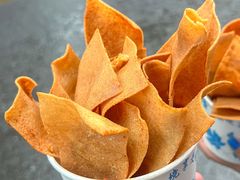 -小民大排档(马场角横路店)