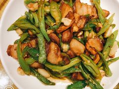 -赤宴·川菜(玉林店)