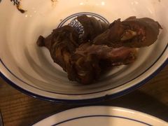 -邹记羊肉馆(阳山店)