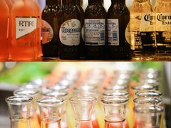 -阳光岛·海鲜盛宴(银泰中心in99店)