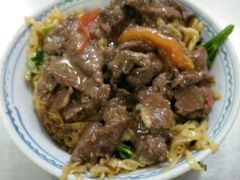 -合意桐坑牛肉粿·鲜牛肉火锅(嵩山总店)