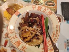-肥韬茶餐厅(海上世界店)