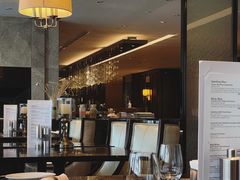 -广州天河希尔顿酒店