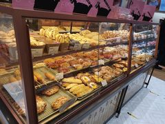 -多乐之日(颐堤港店)