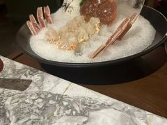 -蔓火锅(融侨外滩壹号店)