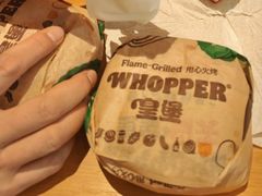 -汉堡王(宸悦路店)