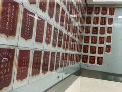 -孟氏拔罐(纬一路店)
