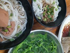 -牛恒濑粉