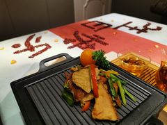 -叶叶菩提·晋福宫