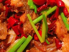 -老板恋上鱼(印象城店)