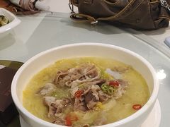 -清真马祥兴菜馆(云南北路店)