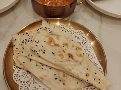 -清真· AL-JANNAT 佳纳特餐厅(仙林店)