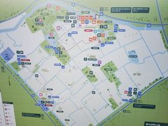 -嘉北郊野公园