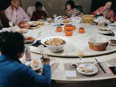 -欣旺·迎宾楼·百年无锡菜