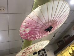 -艺趣慢生活·紫砂手工DIY·团建