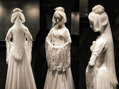 -中国闽台缘博物馆