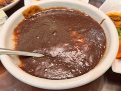 -吴门人家·苏宴宫廷菜(拙政园店)