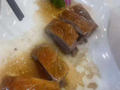 -深圳观澜格兰云天国际酒店