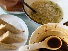 -中西名菜(增城店)