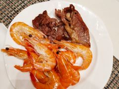 -常熟理文铂尔曼酒店