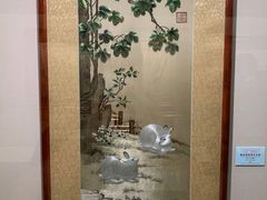 -嘉定博物馆