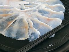 -丽江庭院之丽江往事(安定门店)