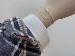 -大连凯丹广场
