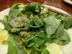 -萧记三鲜烩面(黄河南路店)