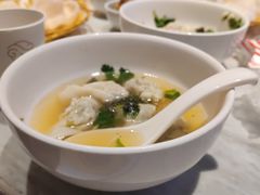 -艺水间水汇