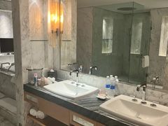 -宁波万豪酒店