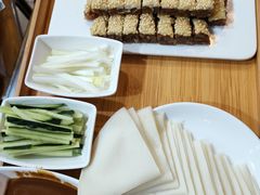 -祥云精致湘菜馆(东1时区店)