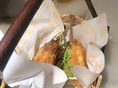 -新发现(苏州中心商场店)