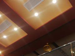 -大圆碗(新兴路店)