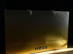-HUGS coffee(东区店)