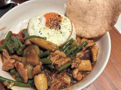 -La Terre乐田(万象城店)