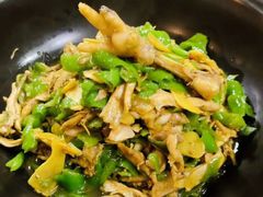 -长沙富力万达文华酒店