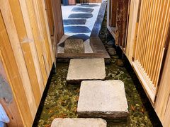 -邈墨茶馆(凤起路店)