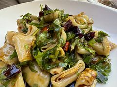 -茉里粤菜(皇姑万象汇店)