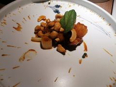 -辛香汇·现炒川菜(淮海路百盛店)