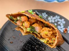 -霸王虾·麻辣小龙虾(清水河公园店)