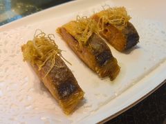 -顺轩海鲜火锅酒家
