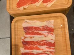 -空之介寿喜烧·和牛放题(恒隆广场店)