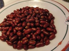 -安答龙虾·烧烤·大排档