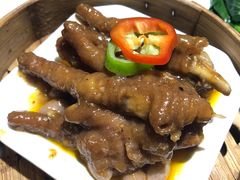 -岭南真味·匠心粤菜(K11店)