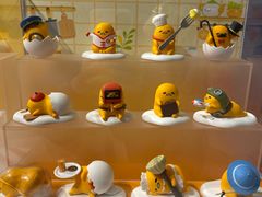 -泡泡玛特POPMART(壹号店)