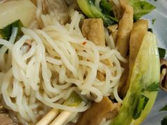 -岭南第一锅(科学城店)