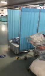 -深圳市妇幼保健院(红荔院区)