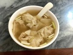 -恩宁刘福记(东华东路店)