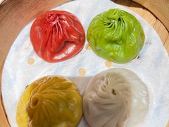 -翡翠江南(国贸商城店)