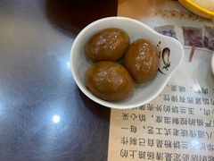 -毛华美食(清扬路店)